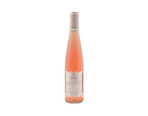 Chateau Ksara Sunset 37.5cl