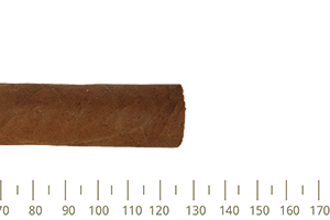 Partagas Serie D No.4 Sbn-B 25 Cigars