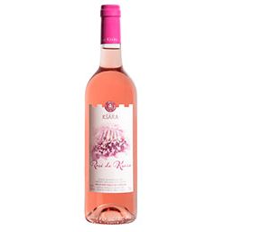 Chateau Ksara Vin Rosée 750ml