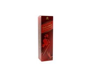 Johnnie Walker Red Label 1l