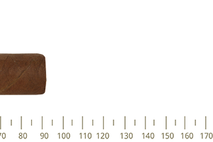 Partagas Serie D No.6 20 Cigars