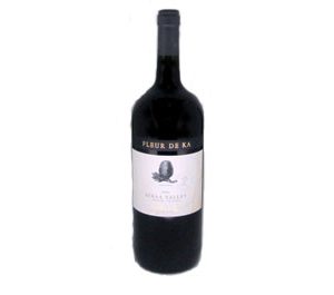 Chateau K Chateau Ka Magnum Wine 1.5lt