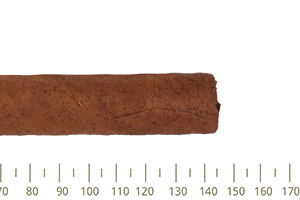 Romeo Y Julieta Cedros De Luxe 10 Cigars