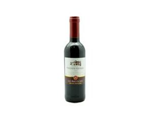 Kefraya Bret Rouge 37.5cl