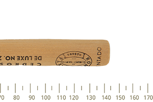 Romeo Y Julieta Cedros De Luxe No.2 25 Cigars