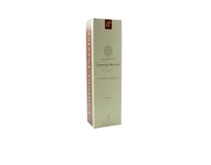 Laurent Perrier Champagne 75cl
