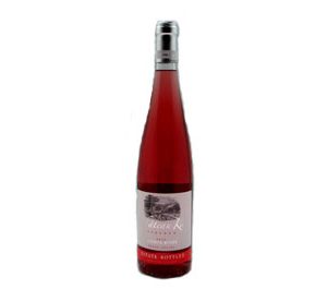 Chateau K Vin Rose 750ml