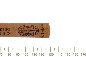 Romeo Y Julieta Cedros De Luxe No.3 25 Cigars