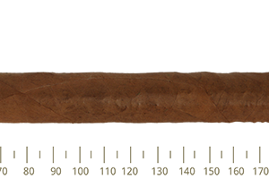 Romeo Y Julieta Churchills A/T 10 Cigars