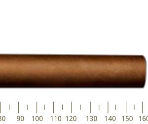 Romeo Y Julieta Romeo De Luxe 10 Cigars(LE13)