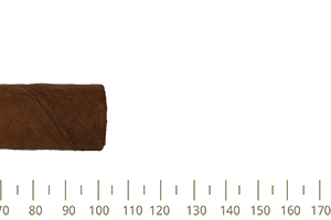 Romeo Y Julieta Petit Churchills 25 Cigars