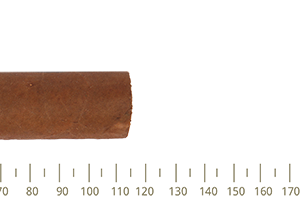 Romeo Y Julieta Petit Churchills A/T 3 Cigars