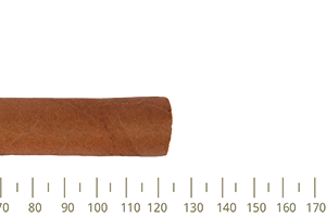 Partagas Serie D No. 4 A/T 3 Cigars