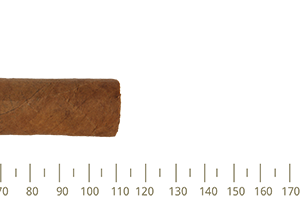 Partagas Serie D No.5 10 Cigars
