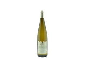 Chateau Ksara Blanc De Blanc 750ml