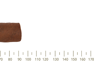 Partagas Serie D No.6 5 Cigars