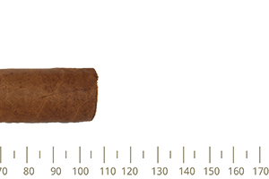 Montecristo Petit Edmundo A/T 3 Cigars