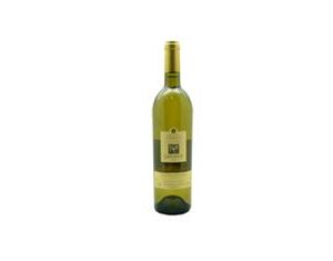 Chateau Ksara Chardonnay Blanc 2008 750ml