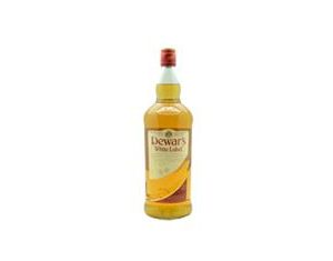 Dewar’s Scotch White Offer 1.14l