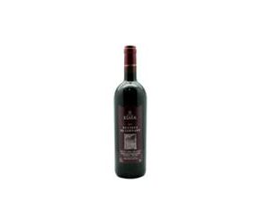 Chateau Ksara Reserve Du Couvent 75cl