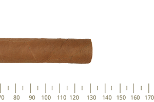 Partagas Mille Fleurs 25 Cigars